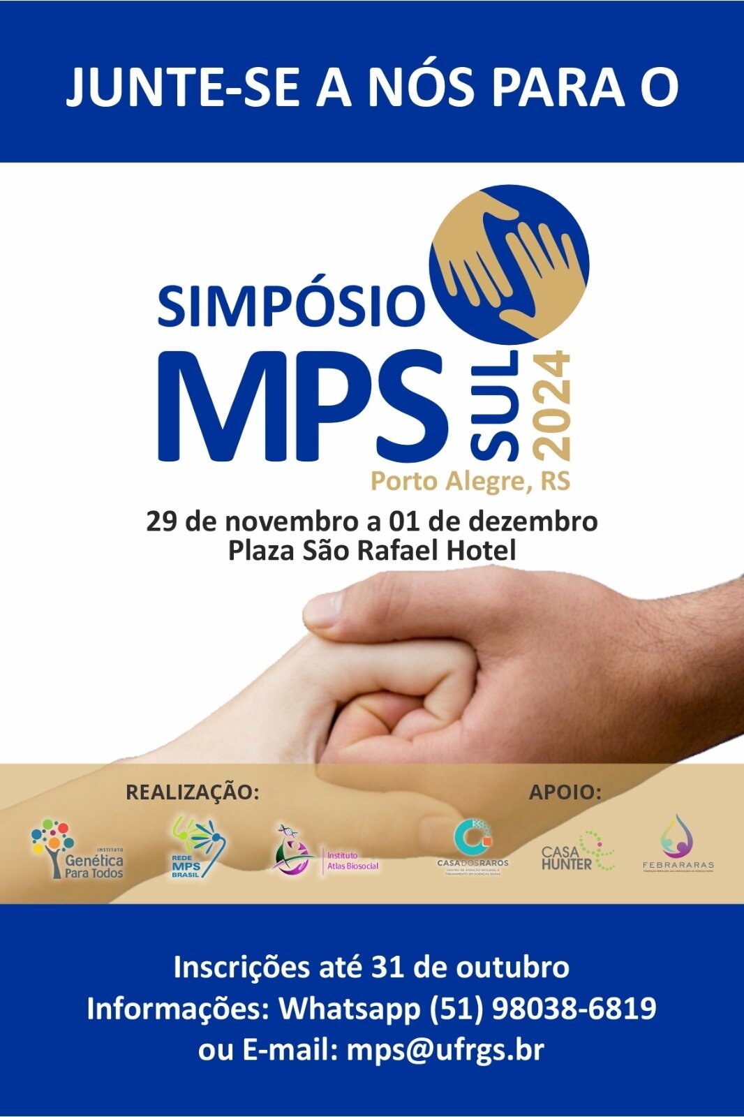 Card divulgação MPS Sul 2024 (redes sociais) (1)