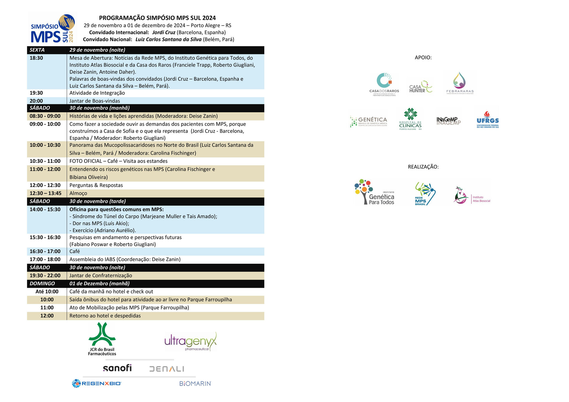 Programa oficial Simp├│sio MPS Sul 2024-images-1-imageonline.co-merged