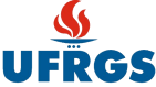 UFRGS