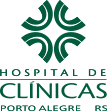 Hospital de Clínicas de Porto Alegre