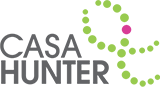 Casa Hunter
