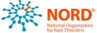 The National Organization for Rare Disorders (NORD)