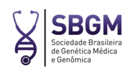 Sociedade Brasileira de Genética Médica e Genômica