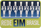 Rede EIM Brasil