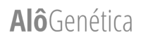 Alô Genética