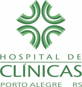 Hospital de Clínicas de Porto Alegre