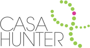 Casa Hunter