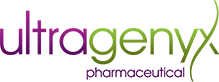 Ultragenyx