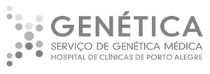 Serviço de Genética Médica do HCPA
