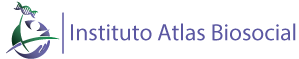 Instituto Atlas Bio Social