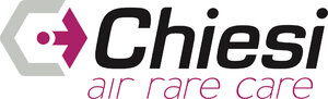 Chiesi