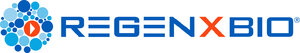 Regenxbio