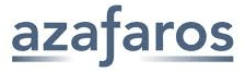 Azafaros