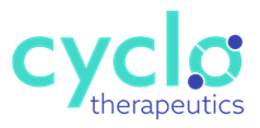 Cyclo