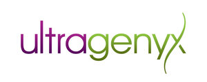 Ultragenyx 26