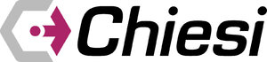 Chiesi 26