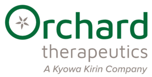 Orchard 26
