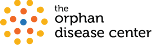 Orphan