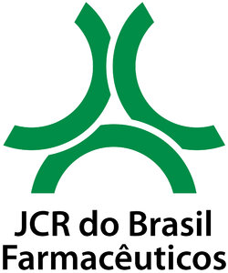 JCR BR